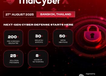 2025 07 20T092608.485Zunnamed