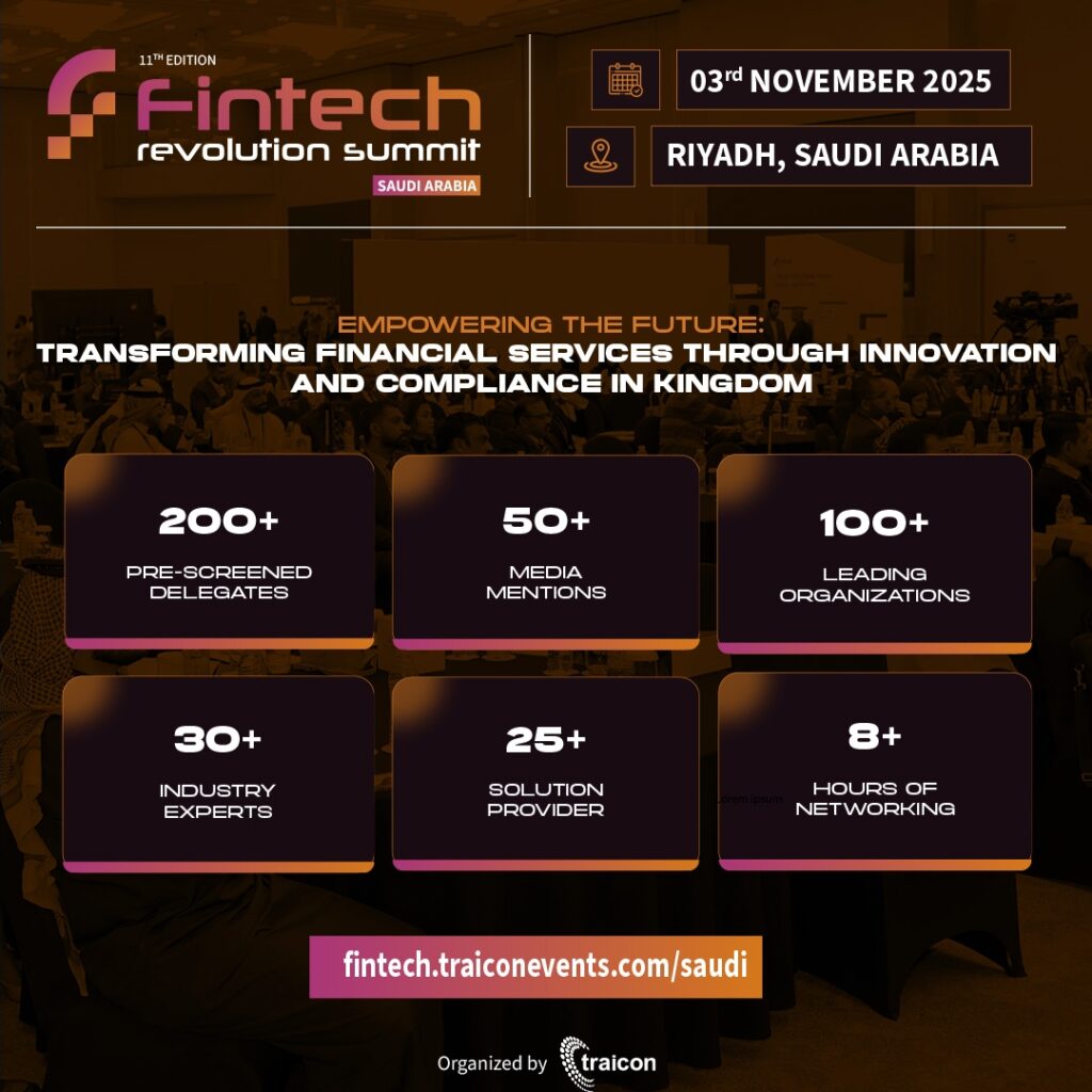 2025 07 20T092710.887Zunnamed