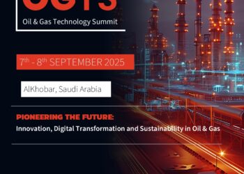 2025 07 20T092805.721Zunnamed