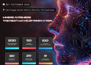 2025 07 20T092906.539Zunnamed