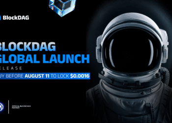 2025 07 23T133144.828Zunnamed