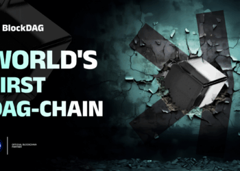 2025 07 23T133237.246Zunnamed