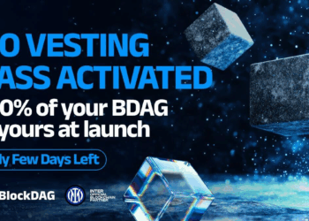 2025 07 25T140708.072Zunnamed