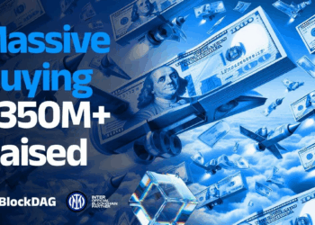 2025 07 26T150312.721Zunnamed