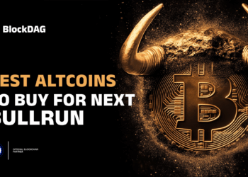 2025 07 29T151402.097Zunnamed