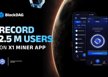 2025 07 30T133436.906Zunnamed