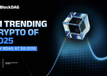 2025 07 31T160607.405Zunnamed