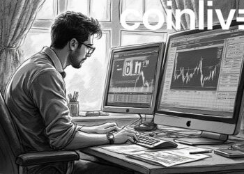 analyst observes share decline