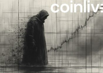 ancient bitcoin whale drawing