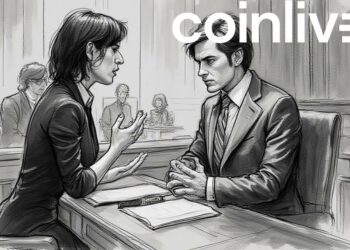 anna luna addresses powell