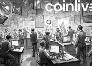 apt imx io market scene ink