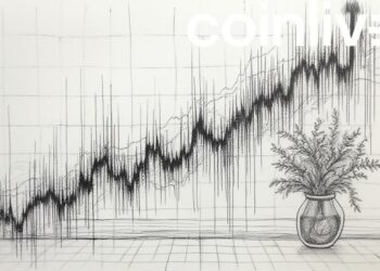 aptos tvl growth ink chart