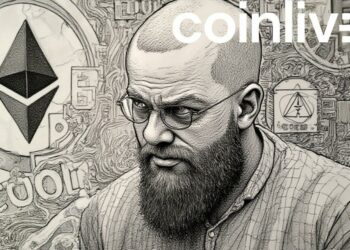 arthur hayes cryptopunk vision