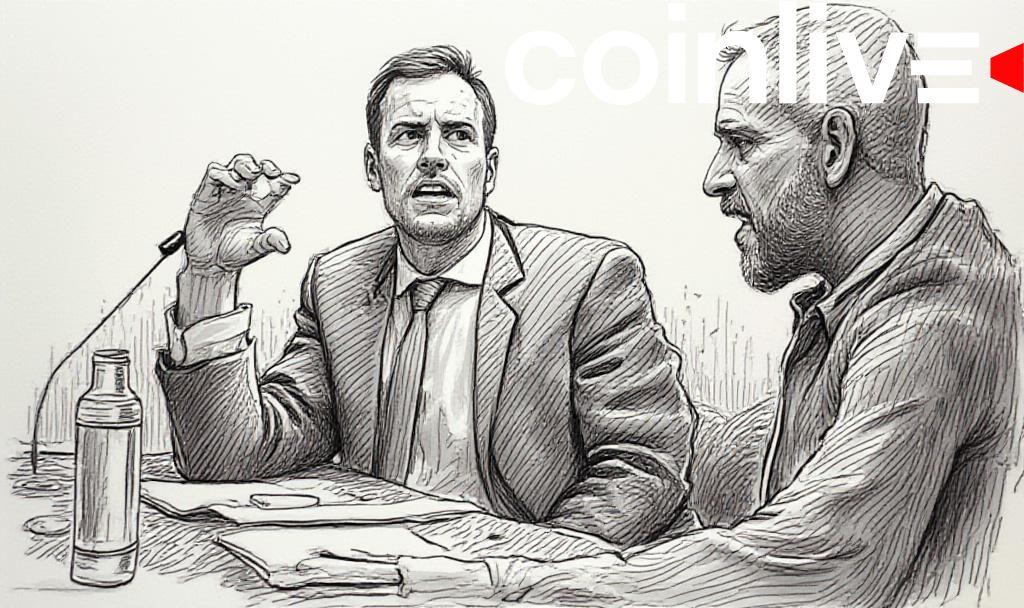 arthur-hayes-predicts-6-8-trillion-impact-via-stablecoins