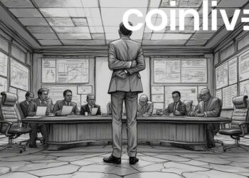 asian business strategy boardroom