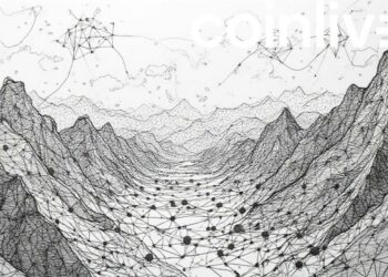 avalanche defi ecosystem drawing