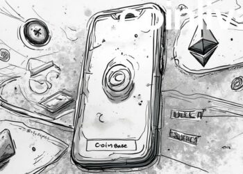 base app ink drawing crypto ui