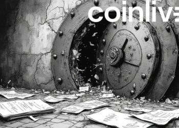 bigone exchange vault breach