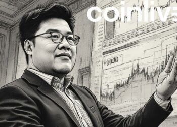 binance profit achievement ink