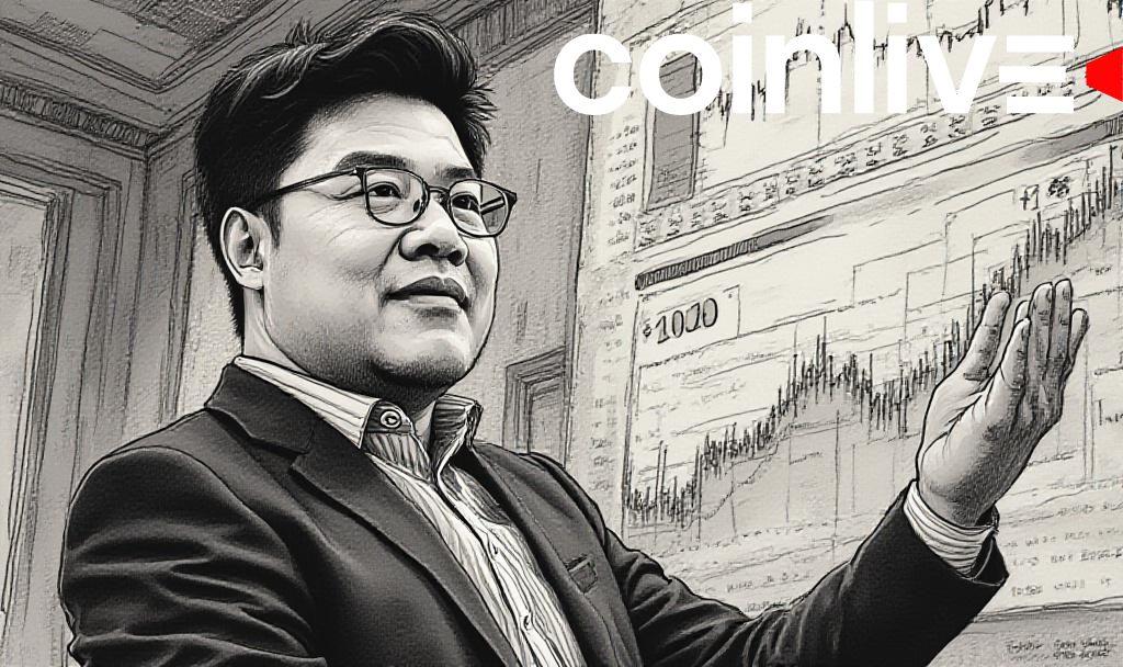 binance-achieves-1-billion-profit-in-first-year