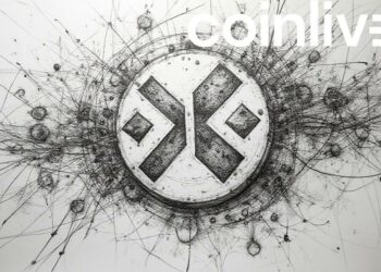 binance ripple partnership art