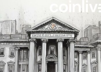 bitcoin etf confidence ink art