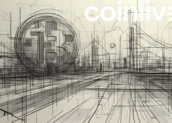 bitcoin infrastructure transformation