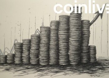bitcoin market cap milestone drawing