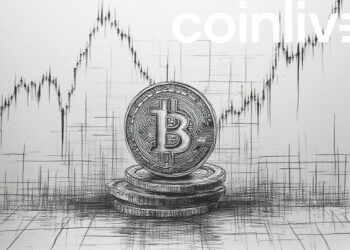 bitcoin stability ink artwork