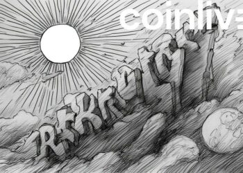 bitcoin sun over eur gbp ink