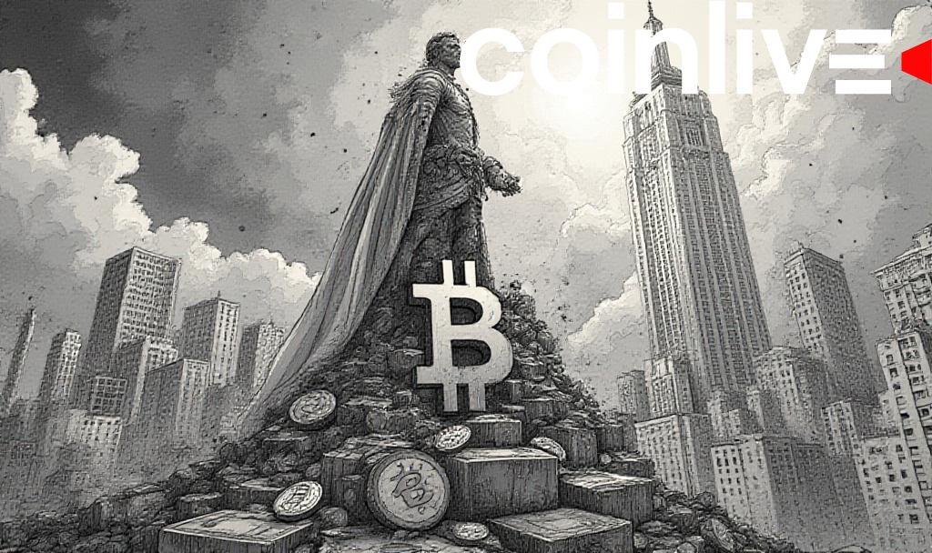 cryptocurrency-fund-flows-bitcoins-dominance-and-institutional-interest