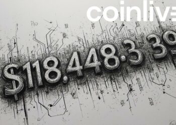 bitcoin timeline ink drawing