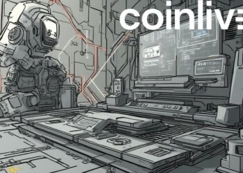 bitget ai trading ink drawing
