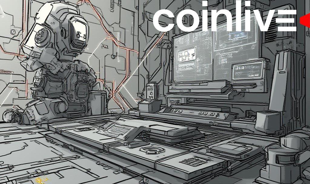 bitget-introduces-ai-trading-assistant-getagent