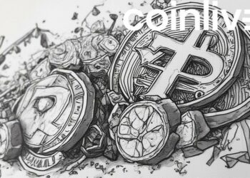 bmnr stock buyback ink drawing