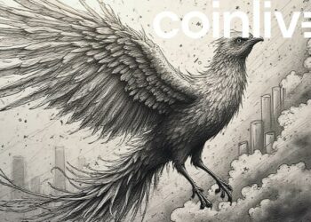 bnb phoenix ink drawing scene