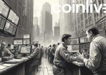 bnbs surge traders optimism