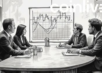 boardroom bitcoin discussion 2025