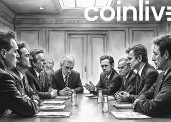 boardroom legal discussion drawing