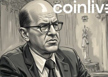 brad sherman authoritative art
