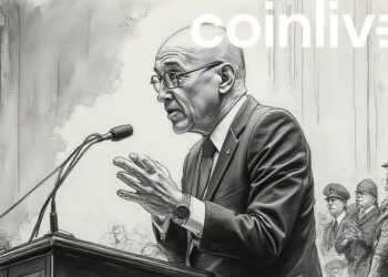 brad sherman debating drawing