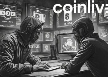 brazilian cyber heist ink art