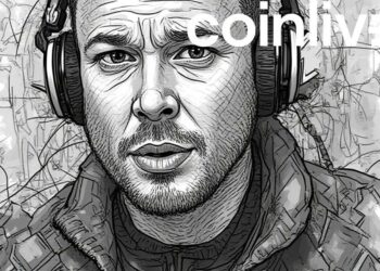 brian armstrong base app portrait