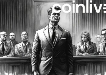 brian quintenz senate hearing