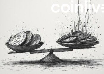 btc holders profit balance scale