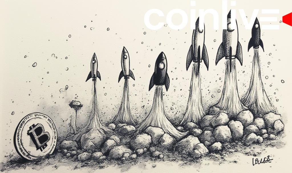 altcoins-surge-despite-bitcoins-stagnation