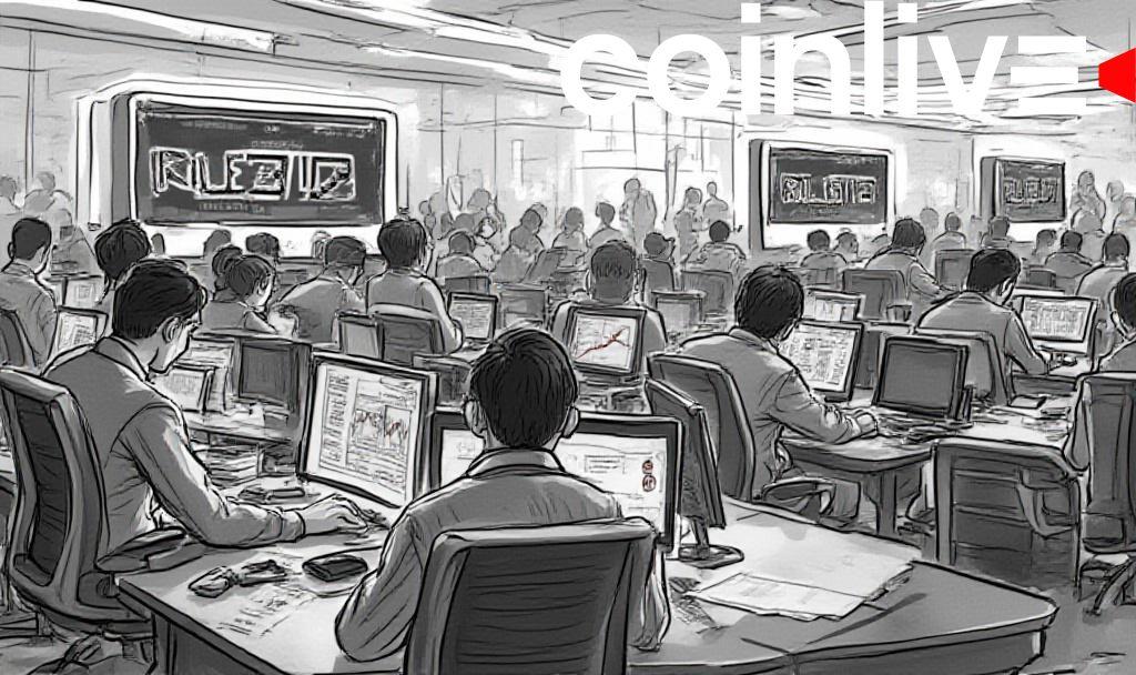 binance-launches-bulla-and-idol-perpetual-contracts-at-50x-leverage