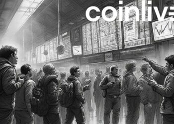 caldera altcoin market drama