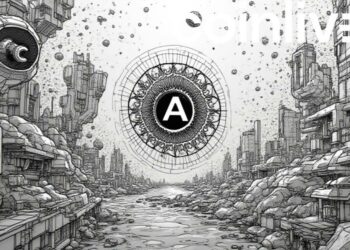 cardano ink tech trends art