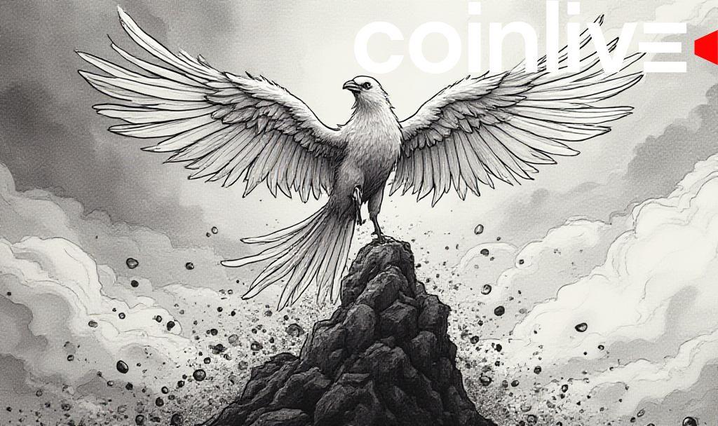 cardano-ada-surges-7-amid-network-and-defi-growth
